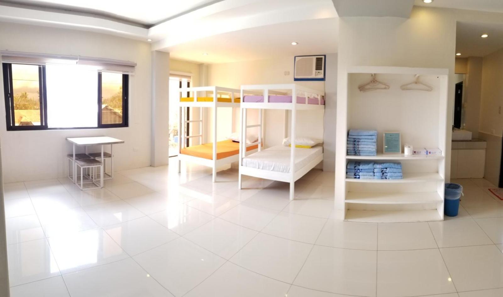 Santa Ana  Blue Coast Beach Hotel מראה חיצוני תמונה