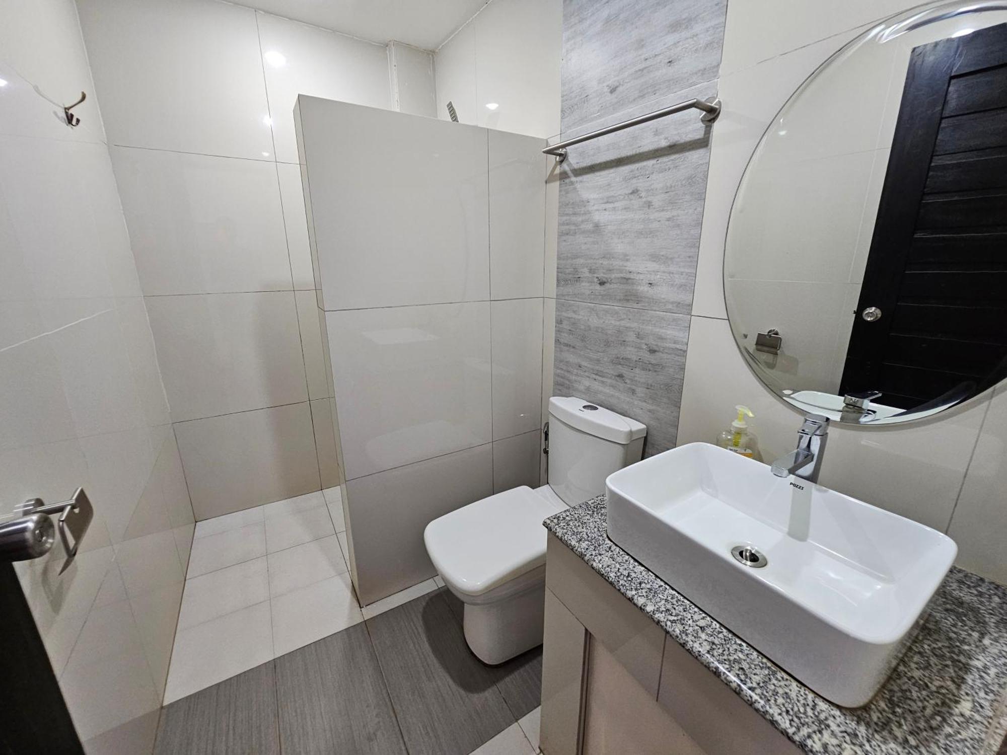 Santa Ana  Blue Coast Beach Hotel מראה חיצוני תמונה