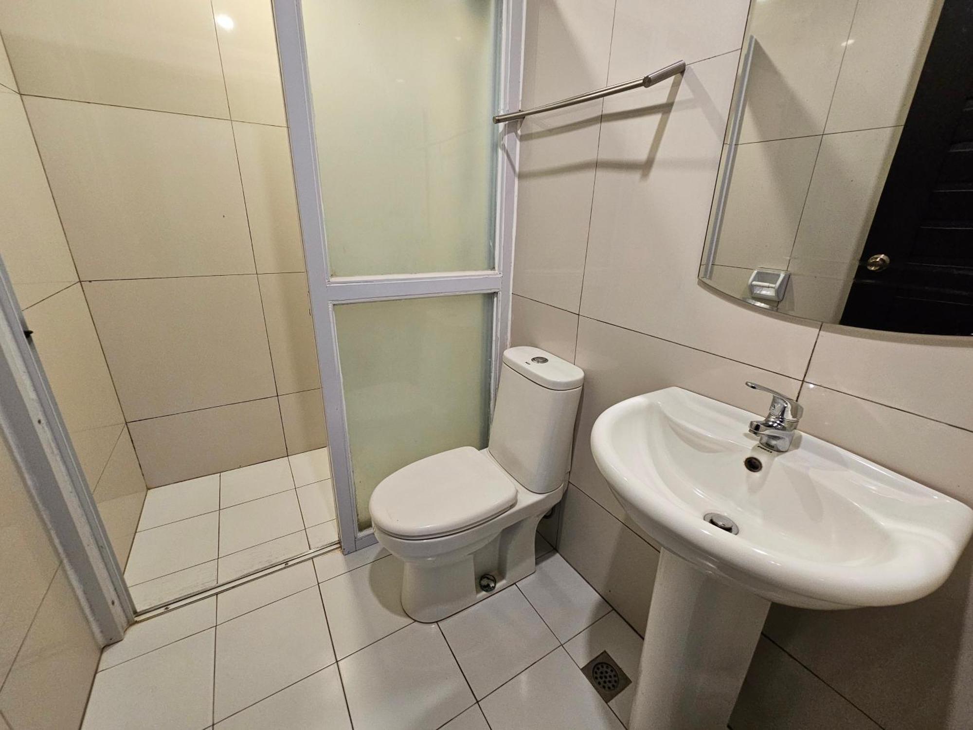Santa Ana  Blue Coast Beach Hotel מראה חיצוני תמונה
