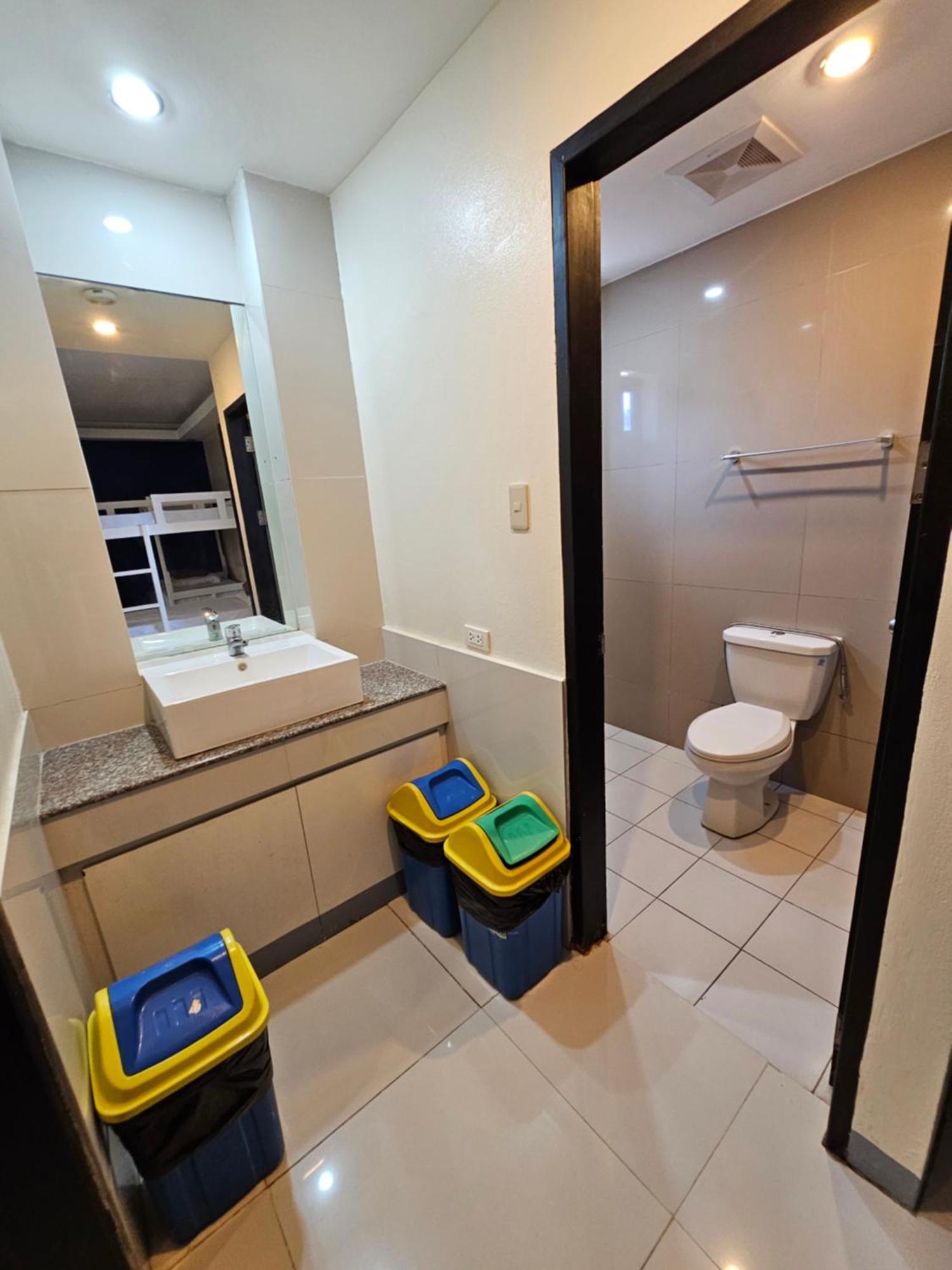Santa Ana  Blue Coast Beach Hotel מראה חיצוני תמונה
