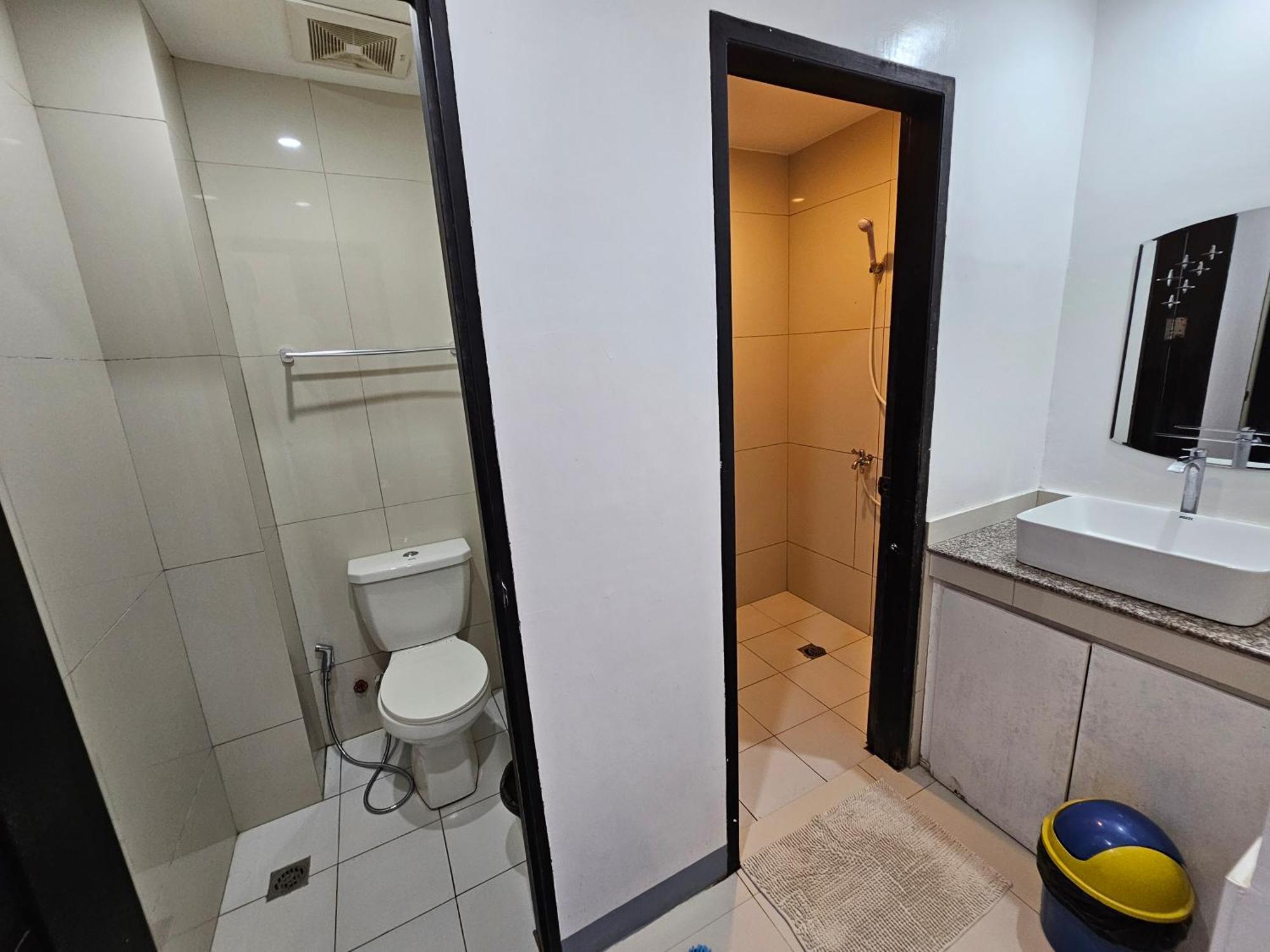 Santa Ana  Blue Coast Beach Hotel מראה חיצוני תמונה