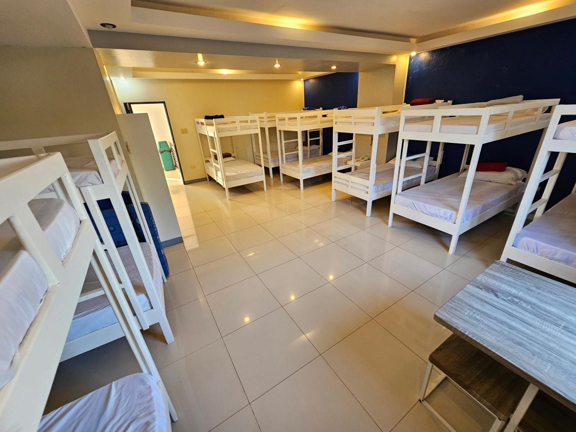 Santa Ana  Blue Coast Beach Hotel מראה חיצוני תמונה