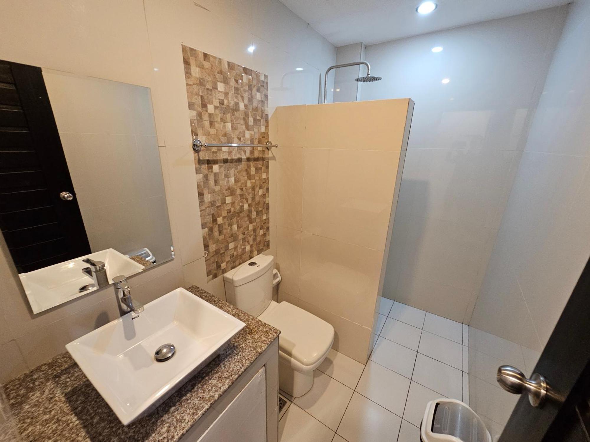 Santa Ana  Blue Coast Beach Hotel מראה חיצוני תמונה